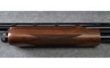 Remington 870 Pump Shotgunin .410 GA - 8 of 9