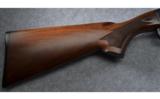 Remington 870 Pump Shotgunin .410 GA - 5 of 9