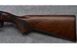 Remington 870 Pump Shotgunin .410 GA - 6 of 9