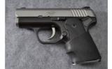 Kimber Solo Carry 9mm Pistol - 2 of 2