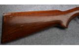 Winchester Model 24 Side by Side 12 gauge - 4 of 8