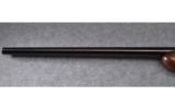 Browning BAR Safari Rifle in .25-06 Rem - 9 of 9