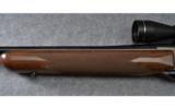 Browning BAR Safari Rifle in .25-06 Rem - 8 of 9