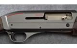 Winchester Super X3 12 Gauge Shotgun - 2 of 9