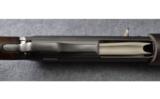 Winchester Super X3 12 Gauge Shotgun - 3 of 9