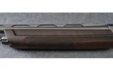 Winchester Super X3 12 Gauge Shotgun - 8 of 9