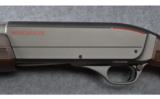 Winchester Super X3 12 Gauge Shotgun - 7 of 9