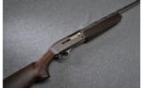 Winchester Super X3 12 Gauge Shotgun - 1 of 9