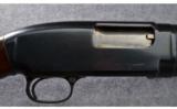 Winchester Model 12 Shotgun in 16 Gauge - 2 of 8
