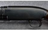 Winchester Model 12 Shotgun in 16 Gauge - 7 of 8
