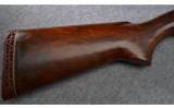Winchester Model 12 Shotgun in 16 Gauge - 5 of 8