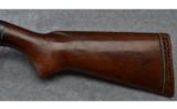 Winchester Model 12 Shotgun in 16 Gauge - 6 of 8