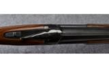 Browning Liege 12 Gauge Shotgun - 4 of 9