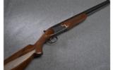 Browning Liege 12 Gauge Shotgun - 1 of 9