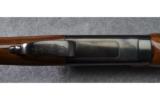 Browning Liege 12 Gauge Shotgun - 3 of 9