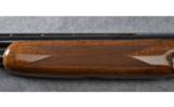 Browning Liege 12 Gauge Shotgun - 8 of 9