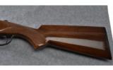 Browning Liege 12 Gauge Shotgun - 6 of 9
