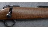 Kimber 8400 Classic in .300 Win Mag DU 75th Anniversary - 2 of 9