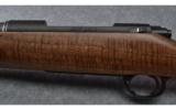 Kimber 8400 Classic in .300 Win Mag DU 75th Anniversary - 8 of 9