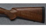 Kimber 8400 Classic in .300 Win Mag DU 75th Anniversary - 7 of 9
