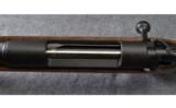 Kimber 8400 Classic in .300 Win Mag DU 75th Anniversary - 5 of 9