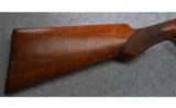 LC Smith Model 00 12 Gauge Shotgun - 5 of 9