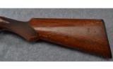 LC Smith Model 00 12 Gauge Shotgun - 6 of 9