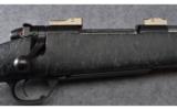 Weatherby Fibermark Rifle in .223 Rem - 2 of 7
