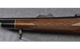 Remington 700 BDL in .25-06 Rem - 8 of 9