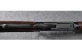 Winchester 9410 Packer Lever Action Shotgun .410 Gauge - 4 of 9