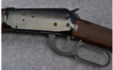 Winchester 9410 Packer Lever Action Shotgun .410 Gauge - 7 of 9