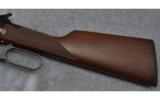 Winchester 9410 Packer Lever Action Shotgun .410 Gauge - 6 of 9