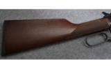 Winchester 9410 Packer Lever Action Shotgun .410 Gauge - 5 of 9