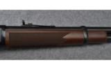 Winchester 9410 Packer Lever Action Shotgun .410 Gauge - 3 of 9
