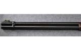 Winchester 9410 Packer Lever Action Shotgun .410 Gauge - 9 of 9