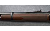 Winchester 9410 Packer Lever Action Shotgun .410 Gauge - 8 of 9