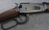 Winchester 9410 Lever Action Shotgun in .410 Gauge - 2 of 9