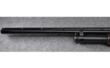Browning Model 12 Grade V 28 Gauge Two Gun Set - 9 of 9