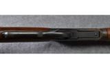 Winchester Model 94 Lever Action in .25-35 WCF - 3 of 9
