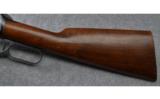 Winchester Model 94 Lever Action in .25-35 WCF - 6 of 9