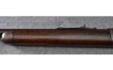 Winchester 1892 Lever Action in 32 WCF - 8 of 9
