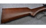 Winchester Model 64 Lever Action in .30-30 Win - 5 of 9