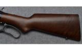 Winchester Model 64 Lever Action in .30-30 Win - 6 of 9