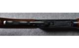 Winchester Model 64 Lever Action in .30-30 Win - 3 of 9