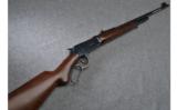 Winchester Model 64 Lever Action in .30-30 Win - 1 of 9