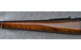 Savage Model 99 Lever Action in .250-3000 Savage - 8 of 9