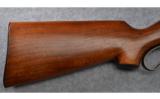 Savage Model 99 Lever Action in .250-3000 Savage - 5 of 9