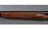 Fox Model B 12 Gauge Side by Side Shotgun - 8 of 9