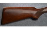 Fox Model B 12 Gauge Side by Side Shotgun - 5 of 9