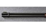 Winchester 9410 Lever Action Shotgun .410 Gauge - 9 of 9